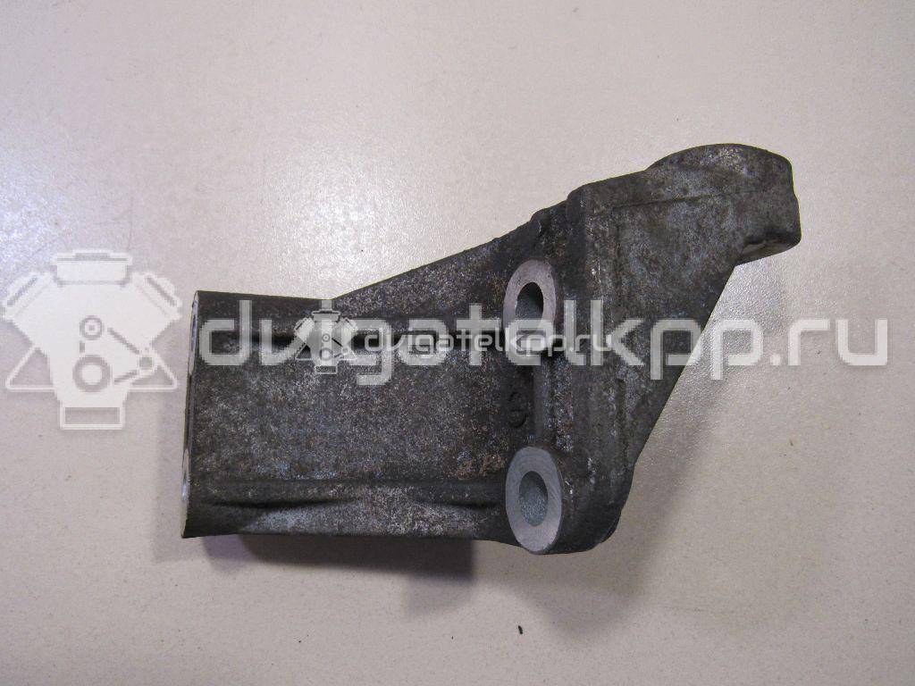 Фото Кронштейн КПП левый  1167179j00 для suzuki SX4 {forloop.counter}}