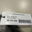 Фото Кронштейн КПП левый  1167179j00 для suzuki SX4 {forloop.counter}}