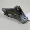 Фото Кронштейн КПП левый  1167179J00 для suzuki SX4 {forloop.counter}}