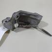 Фото Кронштейн КПП левый  1167179J00 для suzuki SX4 {forloop.counter}}