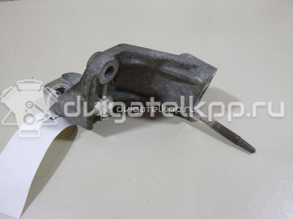 Фото Кронштейн КПП левый  1167179J00 для suzuki SX4 {forloop.counter}}