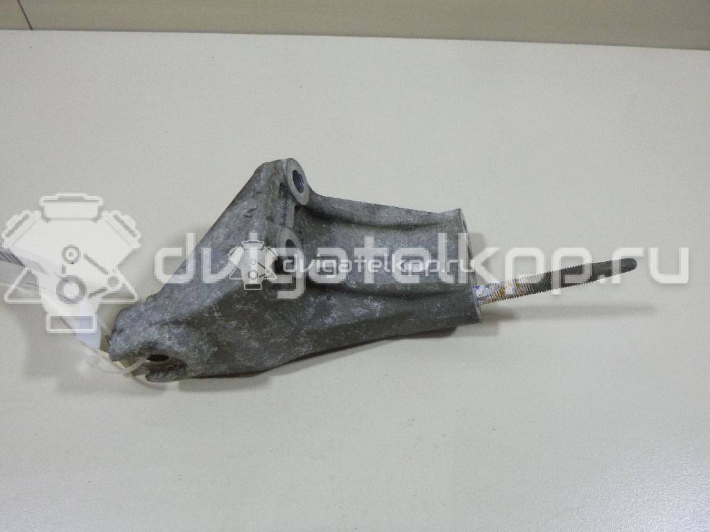 Фото Кронштейн КПП левый  1167179J00 для suzuki SX4 {forloop.counter}}