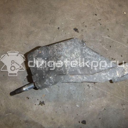 Фото Кронштейн КПП левый  1167179j00 для suzuki SX4