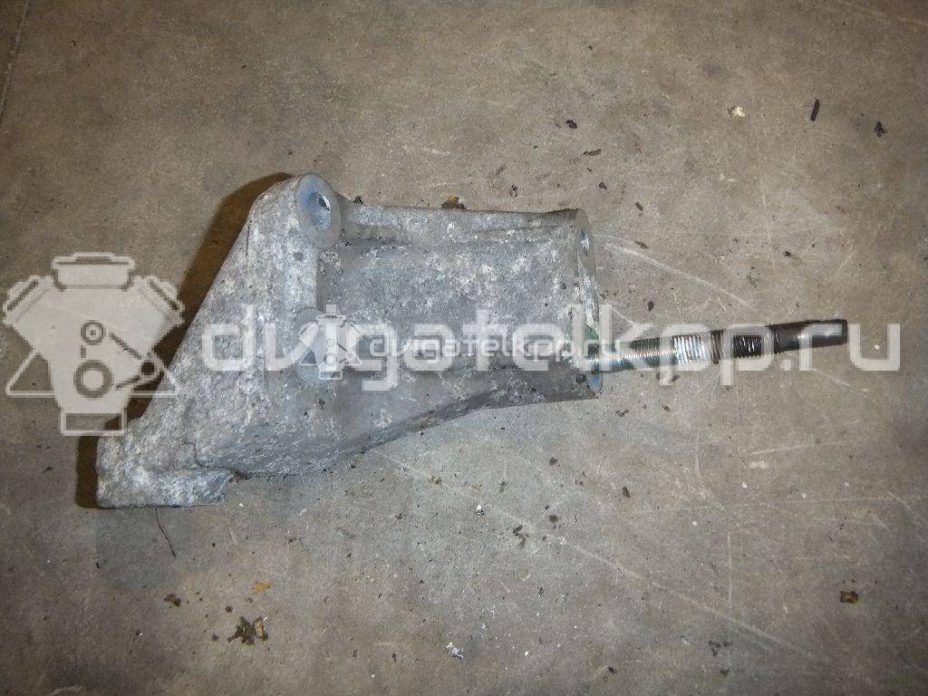 Фото Кронштейн КПП левый  1167179j00 для suzuki SX4 {forloop.counter}}
