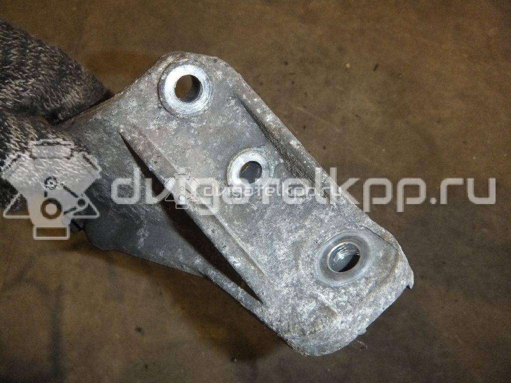 Фото Кронштейн КПП левый  1167179j00 для suzuki SX4 {forloop.counter}}