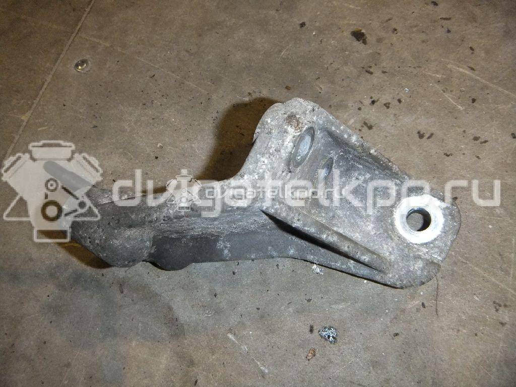Фото Кронштейн КПП левый  1167179j00 для suzuki SX4 {forloop.counter}}