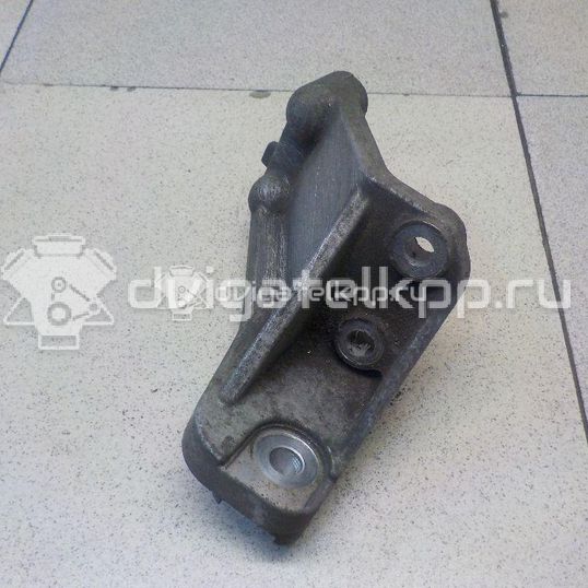 Фото Кронштейн КПП левый  1167179J00 для suzuki SX4