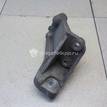 Фото Кронштейн КПП левый  1167179J00 для suzuki SX4 {forloop.counter}}