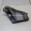 Фото Кронштейн КПП левый  1167179J00 для suzuki SX4 {forloop.counter}}