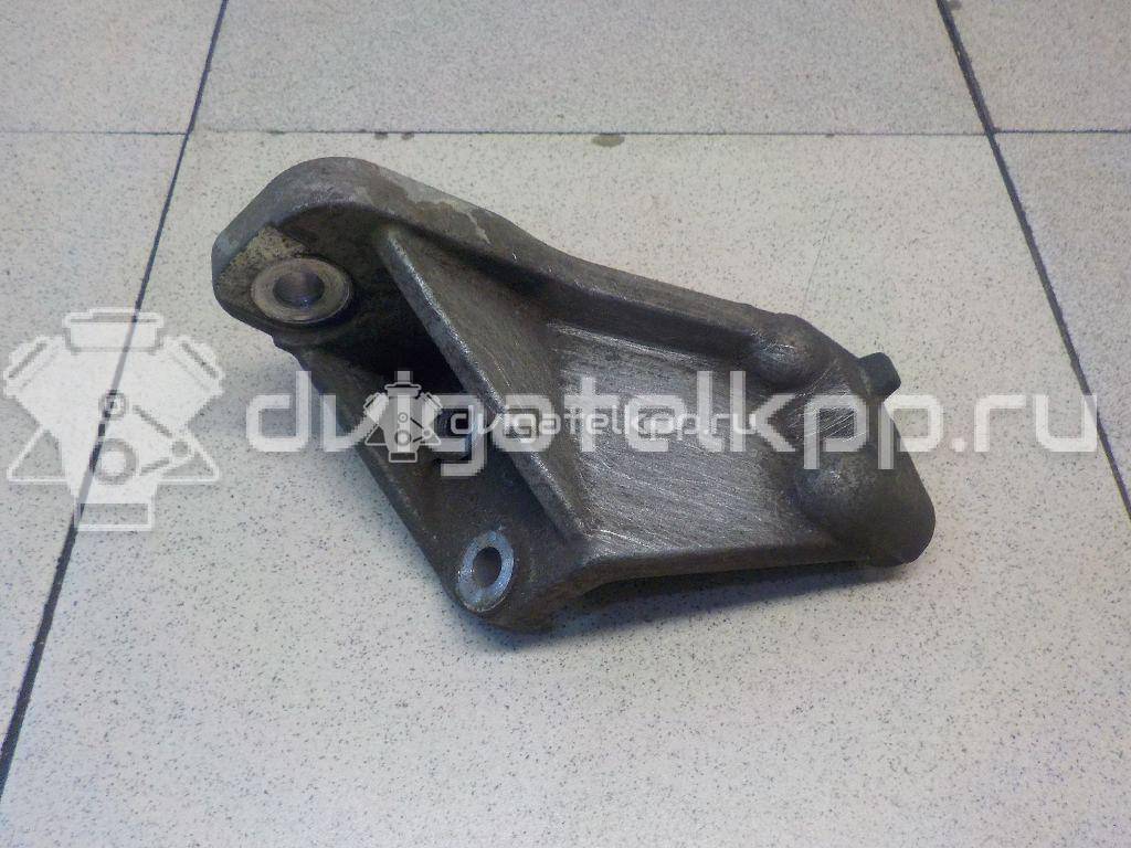 Фото Кронштейн КПП левый  1167179J00 для suzuki SX4 {forloop.counter}}