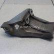 Фото Кронштейн КПП левый  1167179J00 для suzuki SX4 {forloop.counter}}