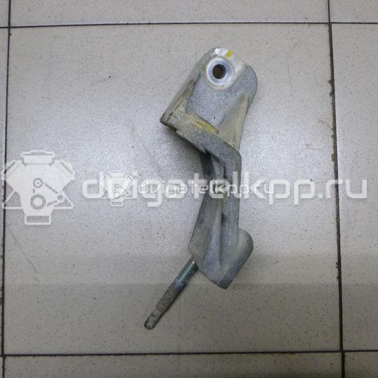 Фото Кронштейн КПП левый  1167179J00 для suzuki SX4