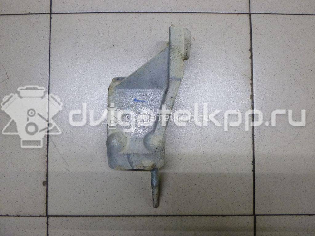 Фото Кронштейн КПП левый  1167179J00 для suzuki SX4 {forloop.counter}}