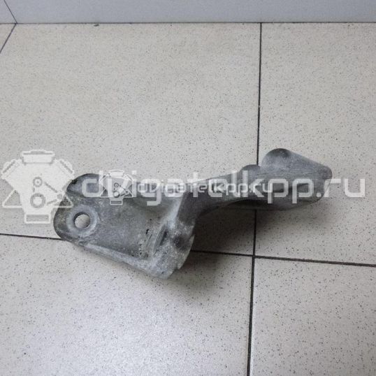 Фото Кронштейн КПП левый  1167179j00 для suzuki SX4