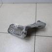 Фото Кронштейн КПП левый  1167179j00 для suzuki SX4 {forloop.counter}}