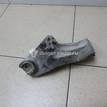 Фото Кронштейн КПП левый  1167179j00 для suzuki SX4 {forloop.counter}}