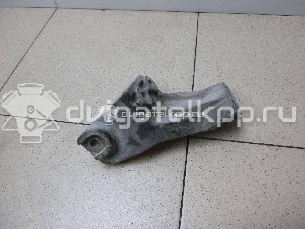 Фото Кронштейн КПП левый  1167179j00 для suzuki SX4 {forloop.counter}}