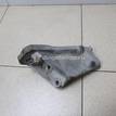 Фото Кронштейн КПП левый  1167179j00 для suzuki SX4 {forloop.counter}}