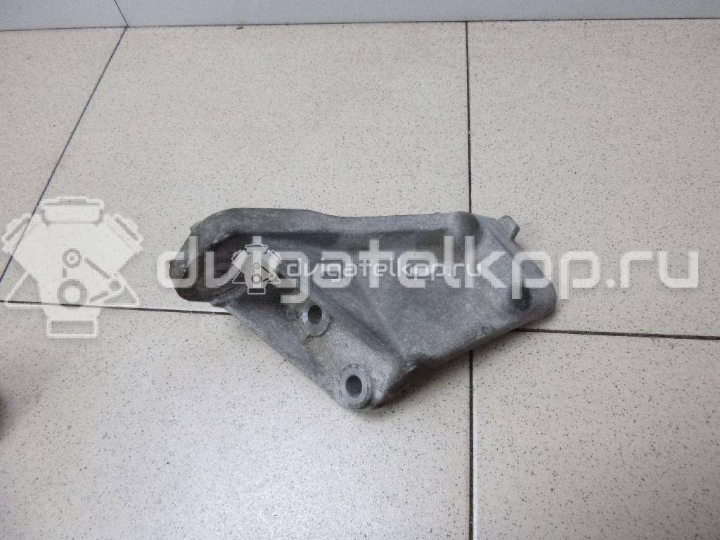 Фото Кронштейн КПП левый  1167179j00 для suzuki SX4 {forloop.counter}}
