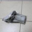 Фото Кронштейн КПП левый  1167179j00 для suzuki SX4 {forloop.counter}}