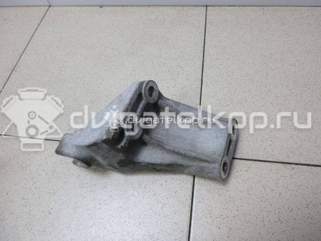 Фото Кронштейн КПП левый  1167179j00 для suzuki SX4 {forloop.counter}}