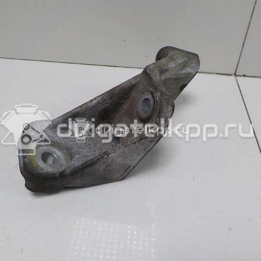 Фото Кронштейн КПП левый  1167179j00 для suzuki SX4
