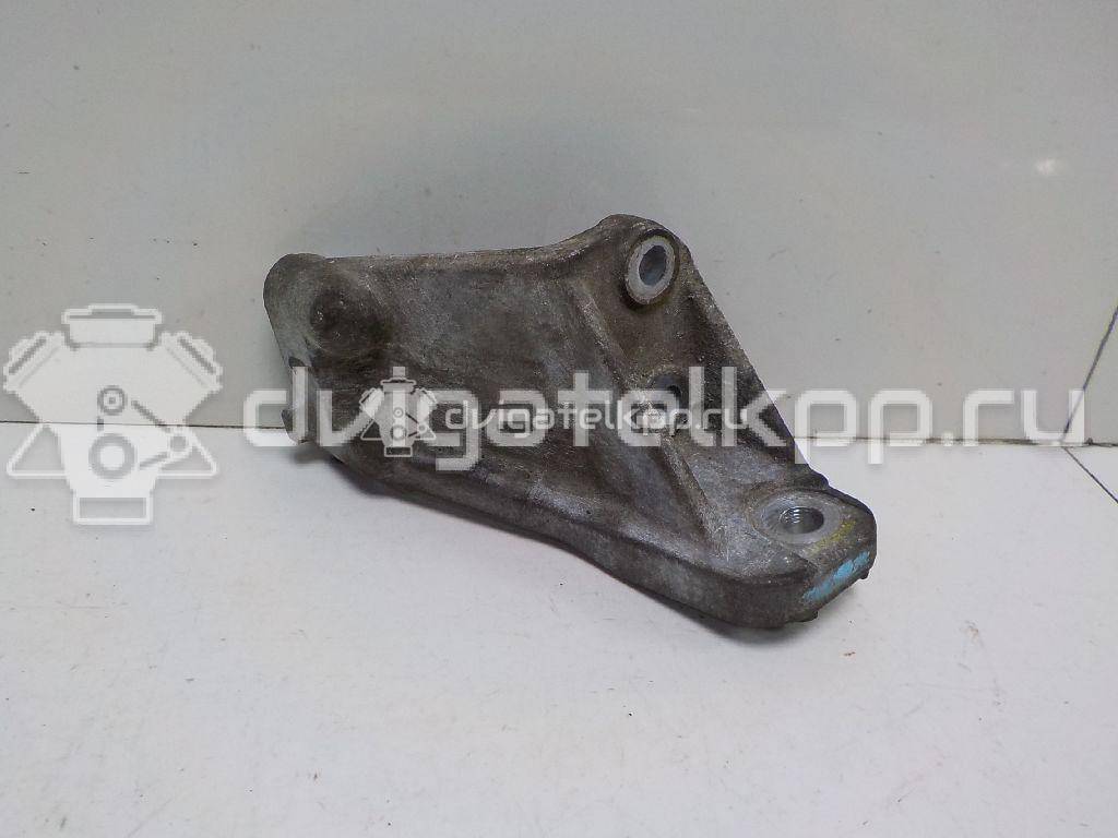 Фото Кронштейн КПП левый  1167179j00 для suzuki SX4 {forloop.counter}}