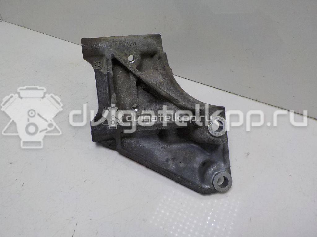 Фото Кронштейн КПП левый  1167179j00 для suzuki SX4 {forloop.counter}}