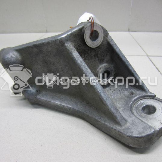 Фото Кронштейн КПП левый  1167179j00 для suzuki SX4