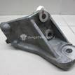 Фото Кронштейн КПП левый  1167179j00 для suzuki SX4 {forloop.counter}}