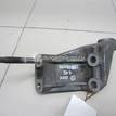 Фото Кронштейн КПП левый  1167179j00 для suzuki SX4 {forloop.counter}}