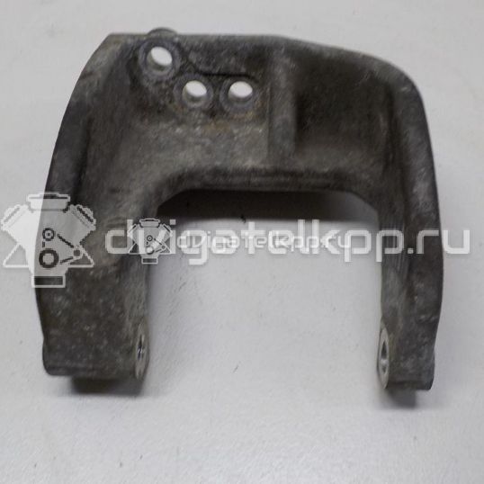 Фото Кронштейн двигателя правый  1164179j00 для suzuki SX4
