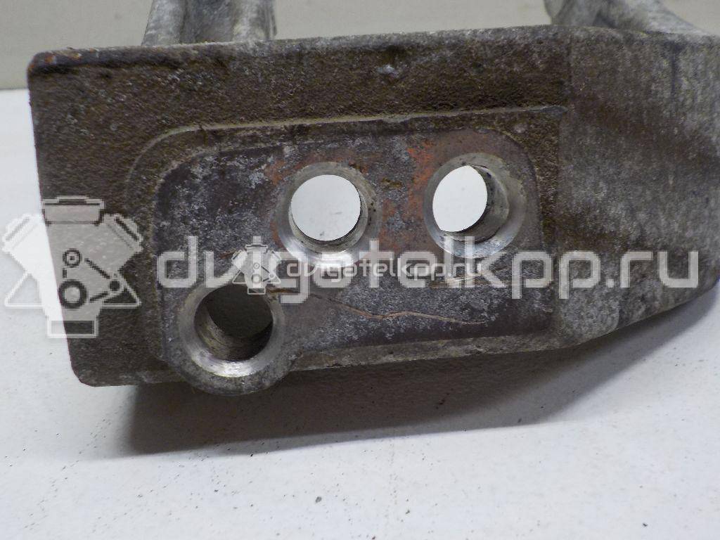 Фото Кронштейн двигателя правый  1164179j00 для suzuki SX4 {forloop.counter}}