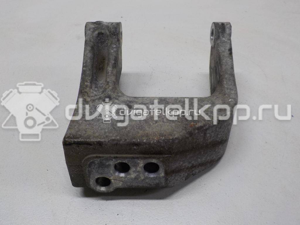 Фото Кронштейн двигателя правый  1164179j00 для suzuki SX4 {forloop.counter}}
