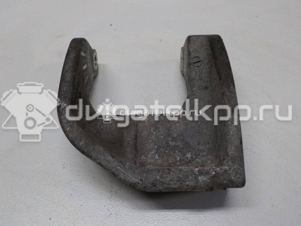 Фото Кронштейн двигателя правый  1164179j00 для suzuki SX4 {forloop.counter}}