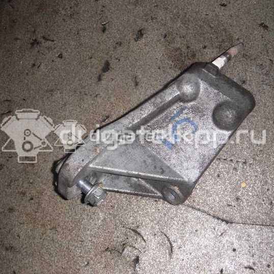 Фото Кронштейн двигателя задний  1175179j00 для suzuki SX4
