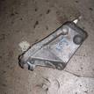 Фото Кронштейн двигателя задний  1175179j00 для suzuki SX4 {forloop.counter}}