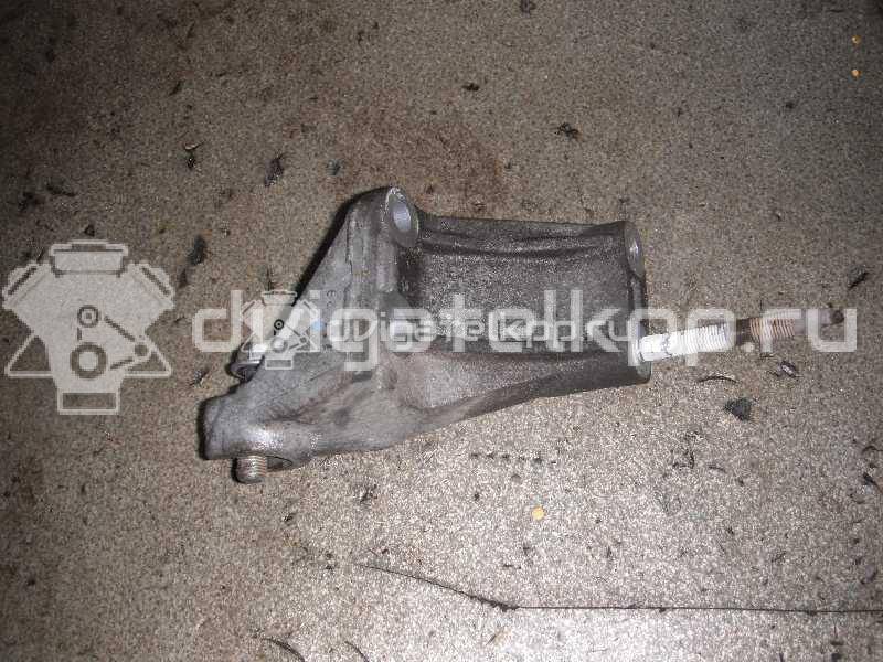 Фото Кронштейн двигателя задний  1175179j00 для suzuki SX4 {forloop.counter}}