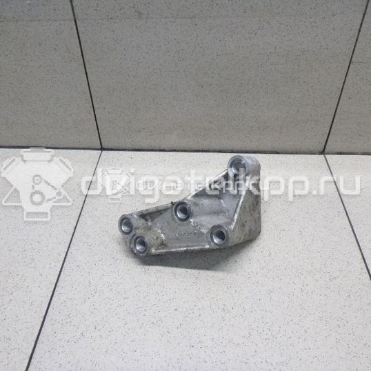 Фото Кронштейн КПП  2479280j00 для suzuki SX4
