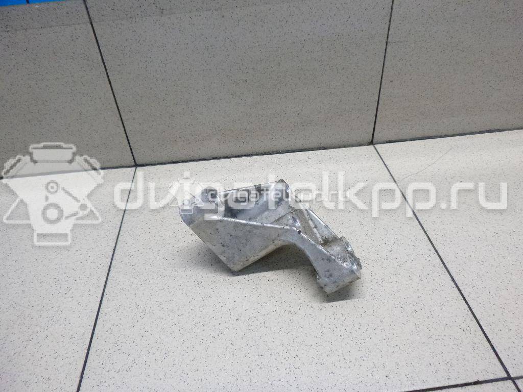 Фото Кронштейн КПП  2479280j00 для suzuki SX4 {forloop.counter}}