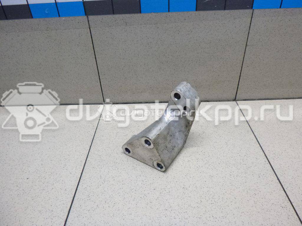 Фото Кронштейн КПП  2479280j00 для suzuki SX4 {forloop.counter}}