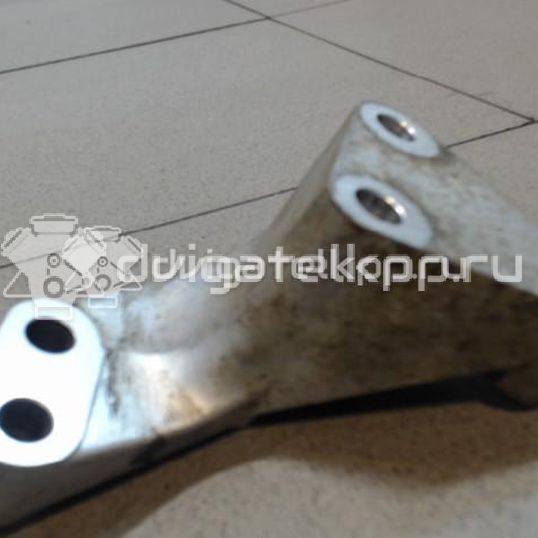Фото Кронштейн КПП  2479280j00 для suzuki SX4