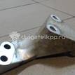 Фото Кронштейн КПП  2479280j00 для suzuki SX4 {forloop.counter}}