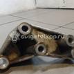 Фото Кронштейн КПП  2479280j00 для suzuki SX4 {forloop.counter}}