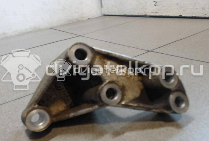 Фото Кронштейн КПП  2479280j00 для suzuki SX4 {forloop.counter}}