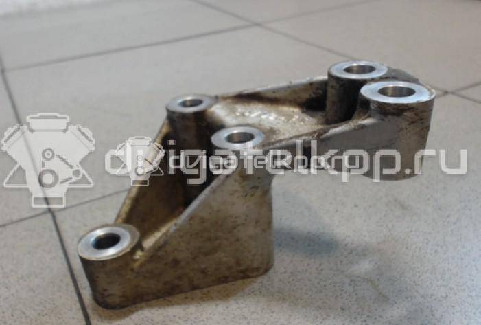 Фото Кронштейн КПП  2479280j00 для suzuki SX4 {forloop.counter}}