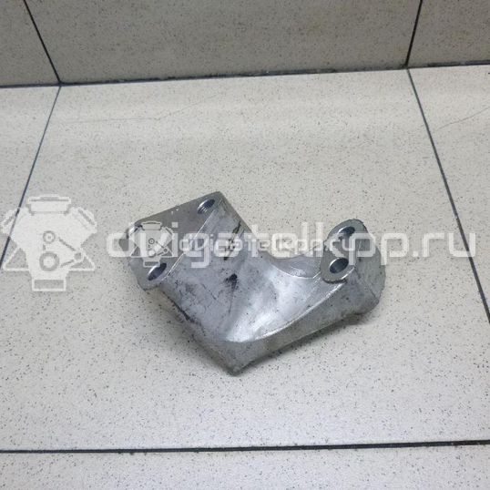 Фото Кронштейн КПП  2479280j00 для suzuki SX4