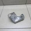 Фото Кронштейн КПП  2479280j00 для suzuki SX4 {forloop.counter}}