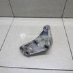 Фото Кронштейн КПП  2479280j00 для suzuki SX4 {forloop.counter}}