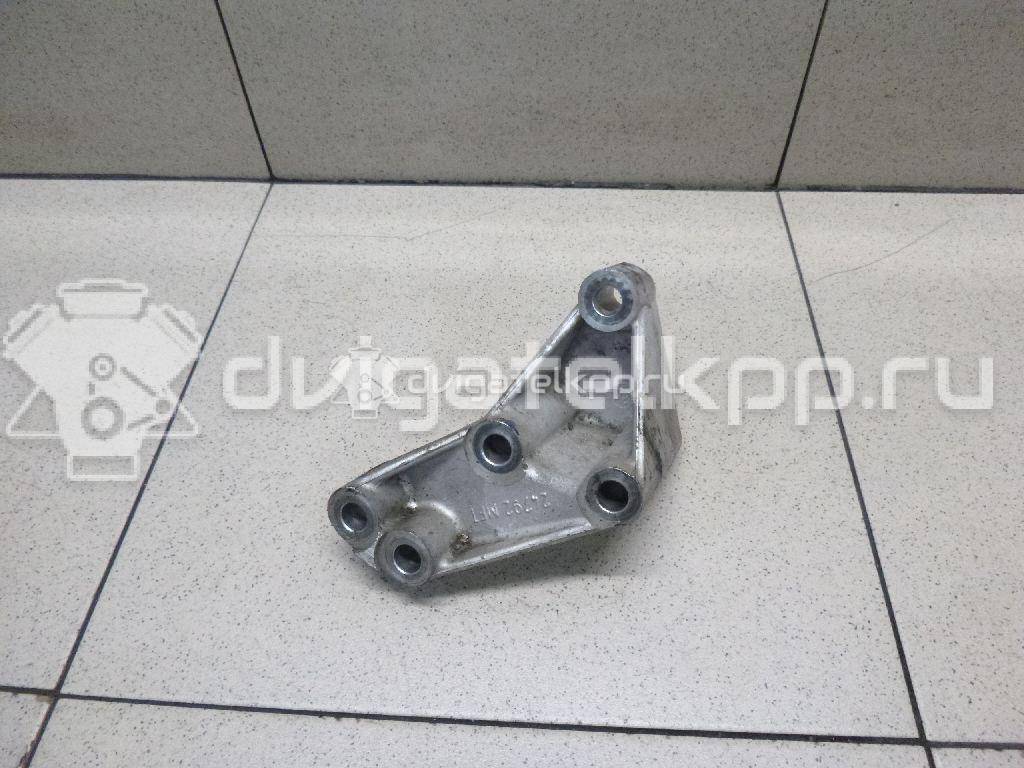 Фото Кронштейн КПП  2479280j00 для suzuki SX4 {forloop.counter}}
